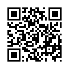 QR Code for 19HoAcDxnRHTYUcsn4MD9DXnxSfZ5GKZdU