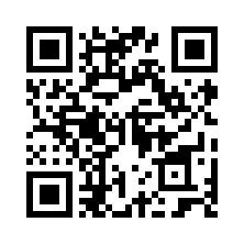 QR Code for 19HoBMFunYhStyJdPZoVHNXumP2HBx3sfC