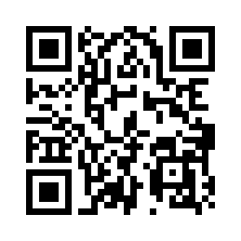 QR Code for 19HoBMyei38kwfr1kbEVUjZVP55EUCLtCY