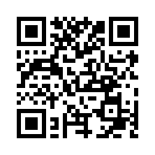 QR Code for 19HoCFESehP5pWnKQ3D8aSPijquHLDEyCW