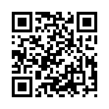 QR Code for 19HoCN14tFevmmEoWdYVnyYVUVC88JWQhj