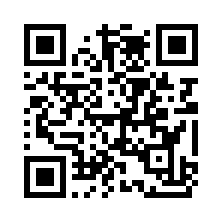 QR Code for 19HoCSEKE9bA8bocDCgTCSZKq844JFdhtW