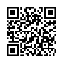 QR Code for 19HoD2up39UgX2YFP8zsFNsGLb9kxLA21D