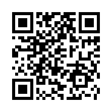 QR Code for 19HoDLuAdUTdCcSocpPywmmt2k56iuvcP7