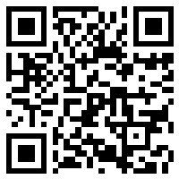 QR Code for 19HoEgNexU5swJ1b8egT62WitDPb72b85F
