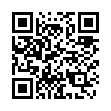 QR Code for 19HoFKBpnz319L3RPx7dcbc3569twYrzpi