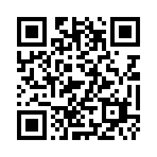 QR Code for 19HoFTr2kBm2HzRW1wG7DQqGo3hvsUPXa9