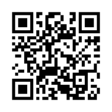 QR Code for 19HoH4PkRjCy6ofS7mFVCLrCqNbL6bvDBD