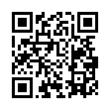 QR Code for 19HoJLkzAY9ctyXmZFQLuUM2XFgTepaxE2