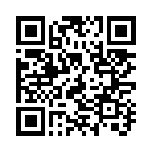 QR Code for 19HoK3Lb9kWs2ebEVV1ov5yuatE3vYsFPx