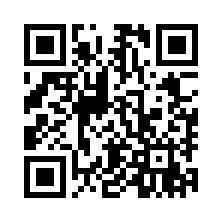 QR Code for 19HoKgBcERX4nAzoRYjRdDSjvyQbcaoeXD