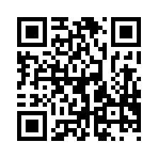 QR Code for 19HoLdKJ4iWSfDKu4ze3Nt6thysq3wNn65
