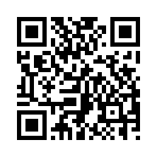 QR Code for 19HoMPqFnEXR7maUTsJ88PcWBA5NqSRfMe