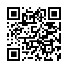 QR Code for 19HoPU5t4zfburCobsFJ14xcFp5fSjEbEw
