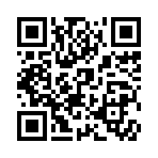 QR Code for 19HoQUCbML4GGzVTF92LLjVyZcG5ZdHxDU