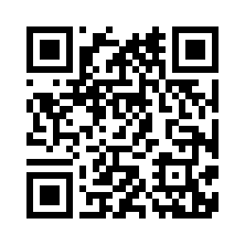 QR Code for 19HoTAncDtisWBnRw4XmTZQz9efRbatcWH