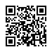 QR Code for 19HoTrytXnvzBiE2vP3GFpMzD8T49fV4kx