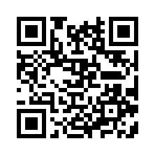 QR Code for 19HoU6GxS2VbW3ypd3q2fZUyGL2fdjKeL8