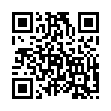 QR Code for 19HoUdv4QvuynoynmseAUFbmbi7MPyProD