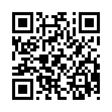 QR Code for 19HoVCYnyeJ5W8aXeyKZUr1K5emWjCQ4RA