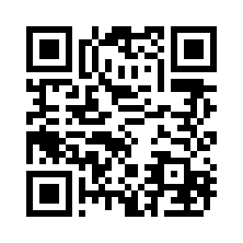 QR Code for 19HoVZCy4Xdbu54vWv4pU3ceLgUDducHc3