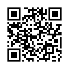 QR Code for 19HoW15aaRLo7U8HgLxqquDDB4uaoRU3hu