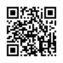 QR Code for 19HoWfnRTkRgJRYPcRYGC7h6VMSfTNUWas
