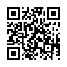 QR Code for 19HobvNw7abspUsVJmLcT2Dq5ZXa7pZgRg