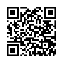 QR Code for 19HoerCSoykzipuB7TeBSeM9z5CUWPQaR3