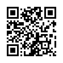 QR Code for 19HofZ2AxCwZM5yzXKBo4biNUE3LBYCEGX