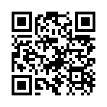 QR Code for 19HojkNxbF7cdgF4iM1kvr3C5bnSuPteWB