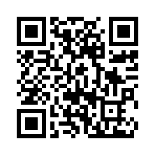 QR Code for 19HokiCQYwG2ZwpwsJzyzs5qoH3ceFSUv6