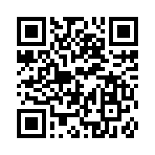 QR Code for 19HomQYBCSomVfjrciyXcPFSK13PTraDJe