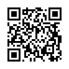QR Code for 19HooFj2esPhjPiQaq43YystxTEX2MNyFf