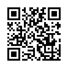QR Code for 19Hooa4WV8MDGWfUtYAXbV7MKYCV8a6bWh