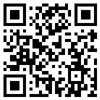 QR Code for 19HopCPcLK8ayGW8pU65PXuAnaHEjva1Ak