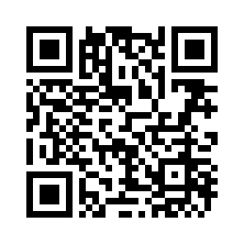 QR Code for 19HopF6xcDMB5FqbsboKVoRskLya1c4E8H