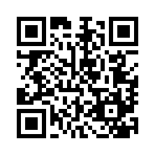 QR Code for 19HopkEzPteFNKuPoutLm6u4pJCa6wXikS