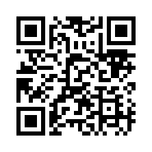 QR Code for 19HorHDpbCiWcFM4jGeKuGF56yvn2xHVXK