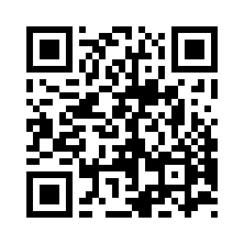 QR Code for 19HotUTxwhRg1bERB5KZ45uATJMVRPdnPo