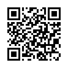 QR Code for 19HotkD9BFGiG8NekPk7UvvTU3Pb2FJDd4