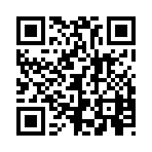 QR Code for 19HoxWDTf9Ut2ehg4u7f1HKMkCBJxKrb2H