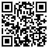 QR Code for 19Hp14ri51M5vu3AZRyj63ZH3dxAotUdXA