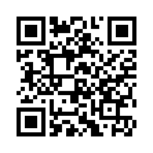 QR Code for 19Hp2DNsAtvpYRK4RmDzDAGBcejGVopUuR