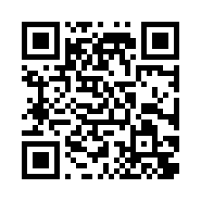 QR Code for 19Hp5SNPKCAd6UTcsVyNouoLEWVxT4yUw6