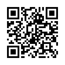 QR Code for 19Hp6JSWB4VKoFLEH8SecbGukzJSennktY