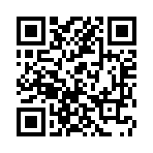 QR Code for 19Hp6QNe66msji9g2W2tYPy2sGuTsp1Qq2