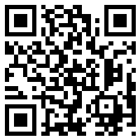 QR Code for 19Hp6cRGr3Di9feJD87P3vxn65HctNZopp
