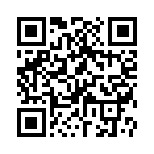 QR Code for 19Hp7VcacLkchC8bbDaUTH1xnDGwA6Ad73