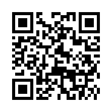 QR Code for 19Hp8RaGoBcKno2NertJPFeN2VgJFhQoZs